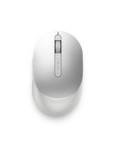 Dell Premier Rechargeable Wireless Mouse - MS7421W -...
