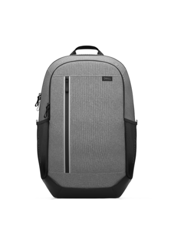 Dell CP5625G Ecoloop Urban | Backpack | Heather...
