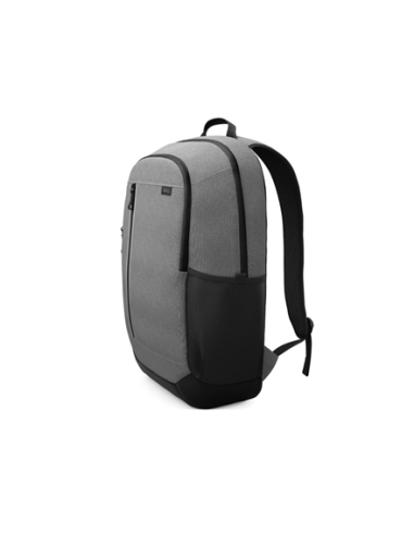 Dell CP5625G Ecoloop Urban | Backpack | Heather...