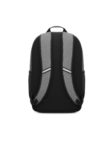 Dell CP5625G Ecoloop Urban | Backpack | Heather...