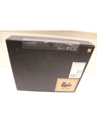 SALE OUT. Dell Latitude 5450 AG FHD Ultra 5...