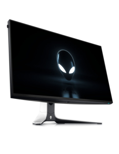Dell Alienware 27 Gaming Monitor - AW2723DF -...