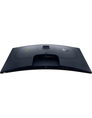 Dell Alienware 32 Gaming Monitor - AW3225DM