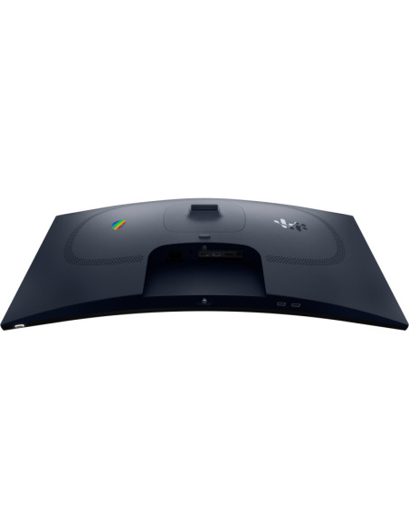 Dell Alienware 32 Gaming Monitor - AW3225DM