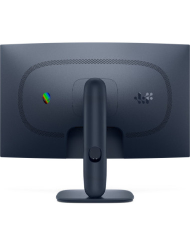 Dell Alienware 32 Gaming Monitor - AW3225DM