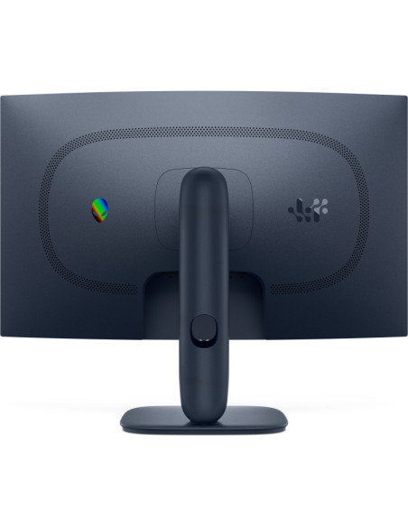 Dell Alienware 32 Gaming Monitor - AW3225DM