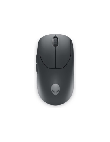Dell | Alienware Pro | Wired/Wireless | Dark...