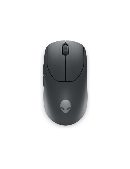 Dell | Alienware Pro | Wired/Wireless | Dark Side of the Moon