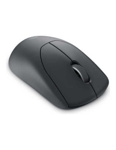 Dell | Alienware Pro | Wired/Wireless | Dark...