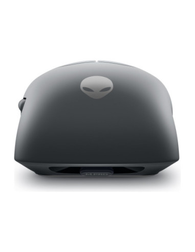 Dell | Alienware Pro | Wired/Wireless | Dark...