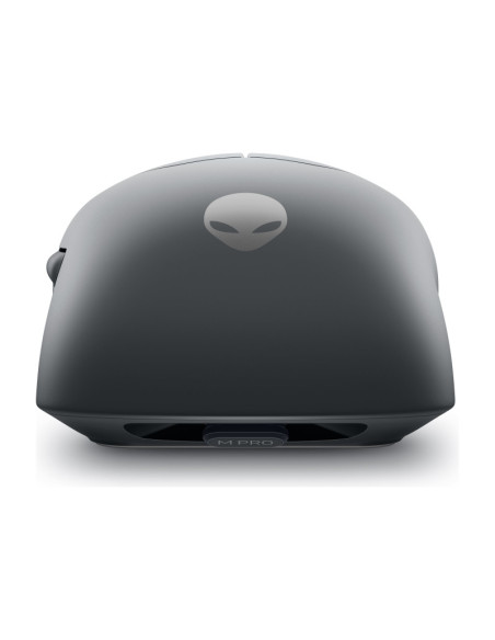 Dell | Alienware Pro | Wired/Wireless | Dark Side of the Moon