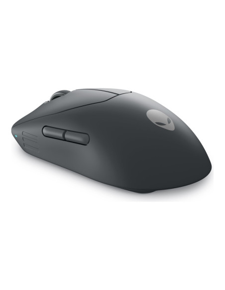 Dell | Alienware Pro | Wired/Wireless | Dark Side of the Moon