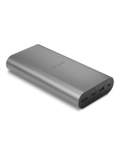 Dell Targus 100W USB-C Power Bank APB080GL | 25 Ah