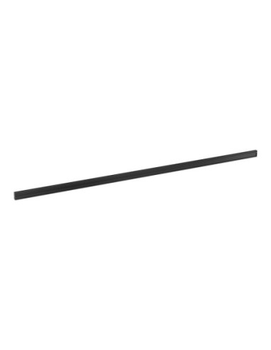 Vogels PLB 3127 DVLED INT. BAR 2700MM, Black |...