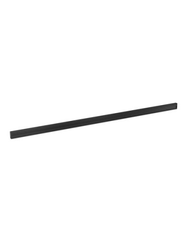 Vogels PLB 3120 DVLED INT. BAR 2000MM, Black |...