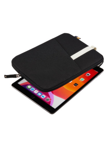 Case Logic | IBRS210 | Tablet Sleeve