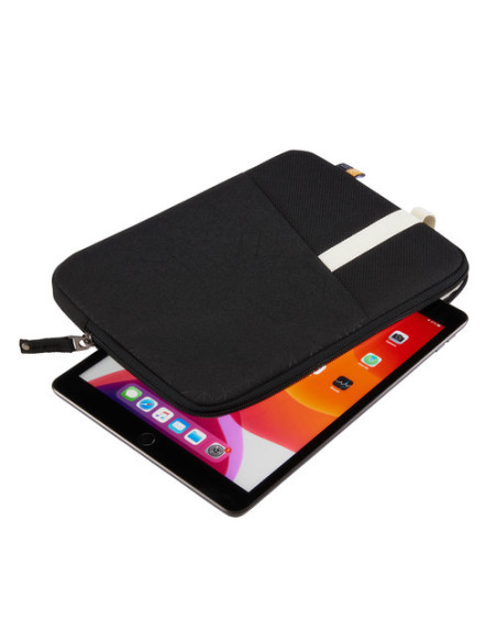 Case Logic | IBRS210 | Tablet Sleeve