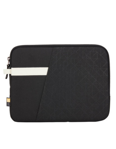 Case Logic | IBRS210 | Tablet Sleeve