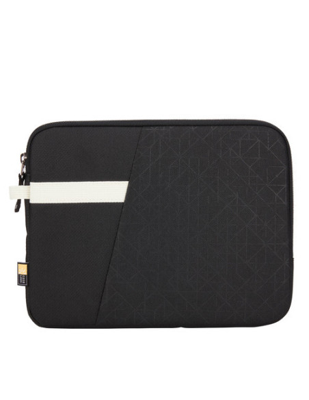Case Logic | Ibira | Fits up to size 10 " | Tablet Sleeve | Black