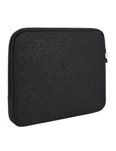 Case Logic | IBRS210 | Tablet Sleeve