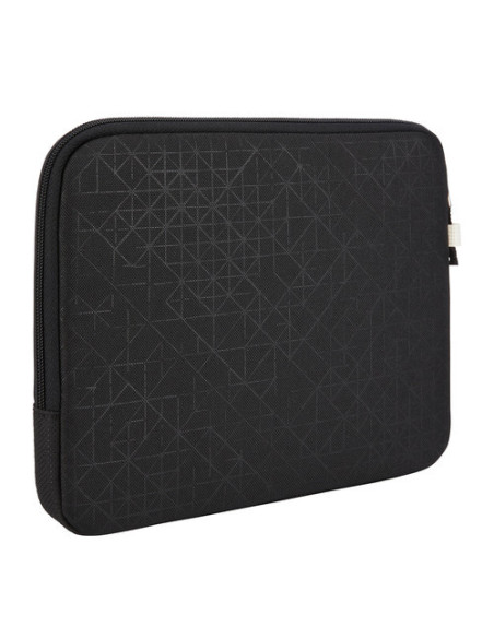 Case Logic | Ibira | Fits up to size 10 " | Tablet Sleeve | Black