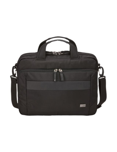 Case Logic | NOTIA-114 | Slim Briefcase | Fits...