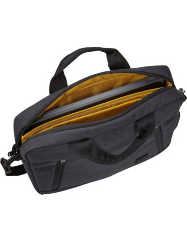 Case Logic Huxton | Fits up to size 13.3 " |...
