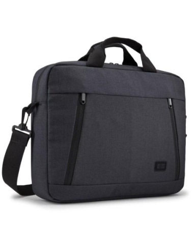 Case Logic Huxton | Fits up to size 14 " |...