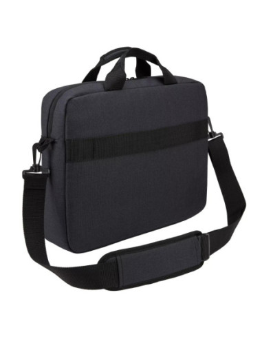 Case Logic Huxton | Fits up to size 14 " |...