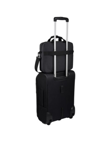 Case Logic HUXA214 BLACK Huxton Attach 14" |...