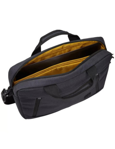 Case Logic HUXA214 BLACK Huxton Attach 14" |...