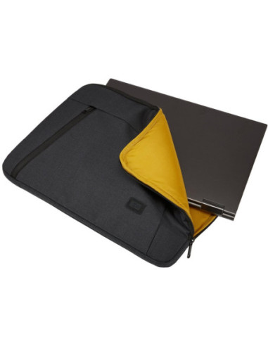 Case Logic Huxton | Fits up to size 15.6 " |...