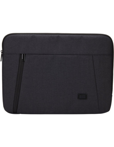 Case Logic HUXS215 BLACK Huxton Sleeve 15.6" |...