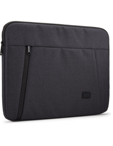 Case Logic Huxton | Fits up to size 15.6 " |...