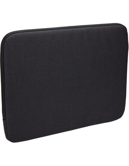 Case Logic HUXS215 BLACK Huxton Sleeve 15.6" | Case Logic