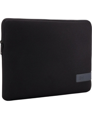 Case Logic REFMB114 BLACK Reflect MacBook...