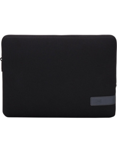 Case Logic REFMB114 BLACK Reflect MacBook...
