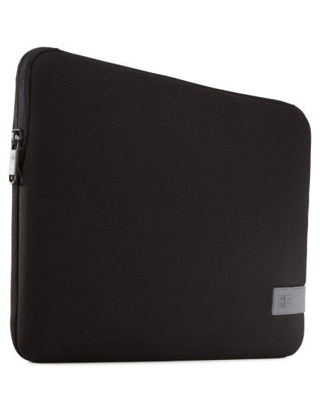 Case Logic REFPC113 BLACK Reflect Laptop Sleeve 13.3" | Case Logic