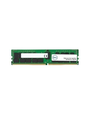 Server Memory Module, DELL, DDR4, 16GB,...