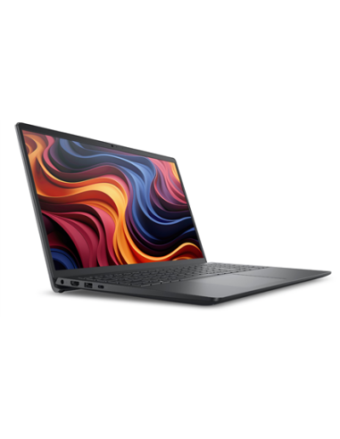Dell 15 DC15255 | Carbon Black | 15.6 " | WVA |...