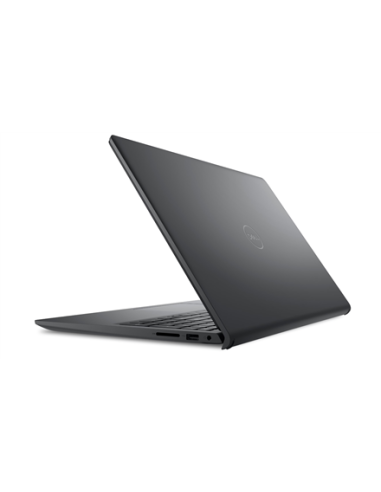 Dell 15 DC15255 | Carbon Black | 15.6 " | WVA |...