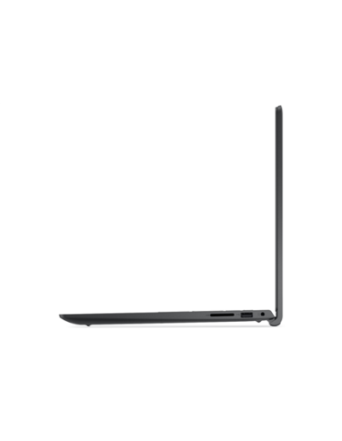 Dell 15 DC15255 | Carbon Black | 15.6 " | WVA |...