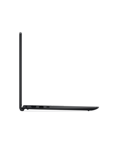 Dell 15 DC15255 | Carbon Black | 15.6 " | WVA |...