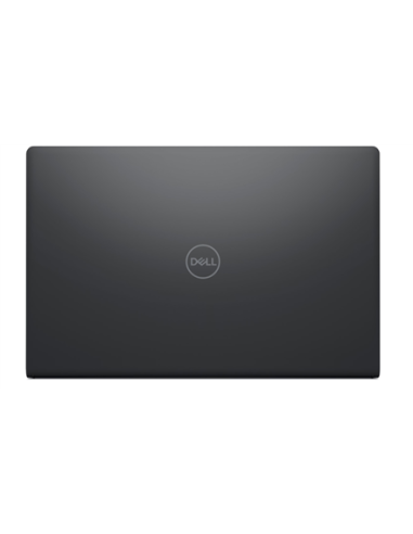 Dell 15 DC15255 | Carbon Black | 15.6 " | WVA |...