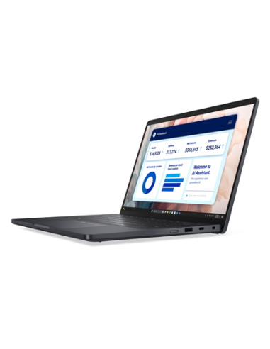 Dell Pro Premium 13 PA13250 | 13.3 " | FHD+ |...