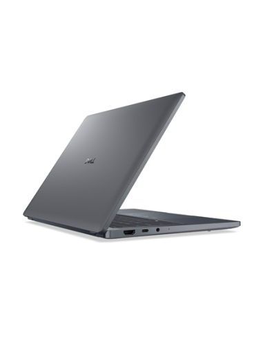 Dell Pro Premium 13 PA13250 | 13.3 " | FHD+ |...