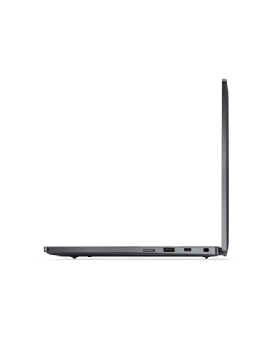 Dell Pro Premium 13 PA13250 | 13.3 " | FHD+ |...