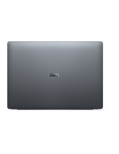 Dell Pro Premium 13 PA13250 | 13.3 " | FHD+ |...