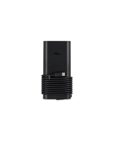 Dell 165W USB-C GaN Power Adapter