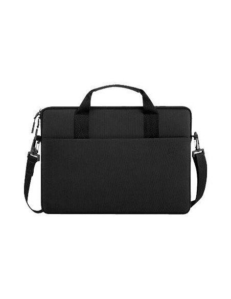 Dell | CV5423 | Ecoloop Pro Sleeve | Notebook sleeve | Black | 11-14 " | Shoulder strap